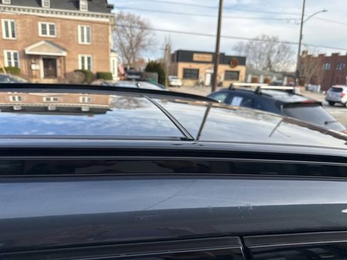 Used 2019 BMW X5 xDrive40i w/ M Sport Package image 8