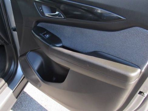 Certified 2025 Chevrolet TrailBlazer LT image 12