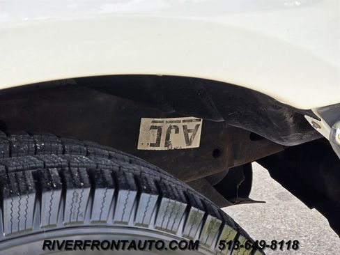 Used 2000 Ford F350 Lariat RWD image 27