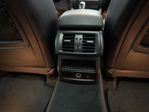 Used 2014 BMW X3 xDrive28i AWD/4WD image 19
