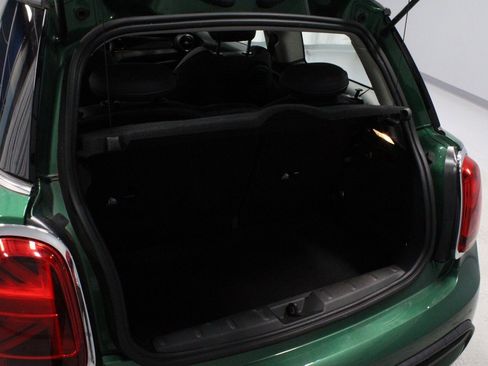 Used 2023 MINI Cooper S image 19