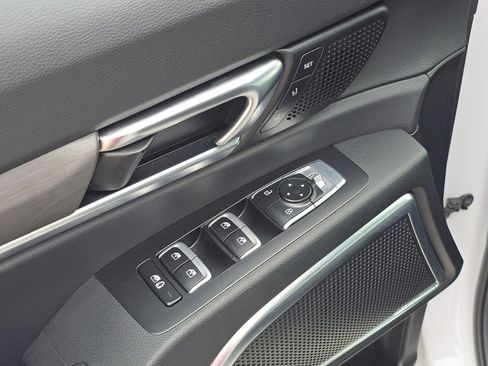 Used 2024 Kia Telluride SX Prestige X-Line image 37