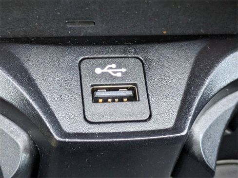 Used 2024 BMW 330i xDrive Sedan image 25