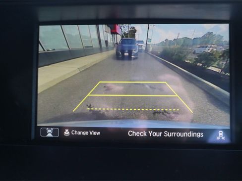 Used 2022 Acura ILX w/ Premium Package image 23