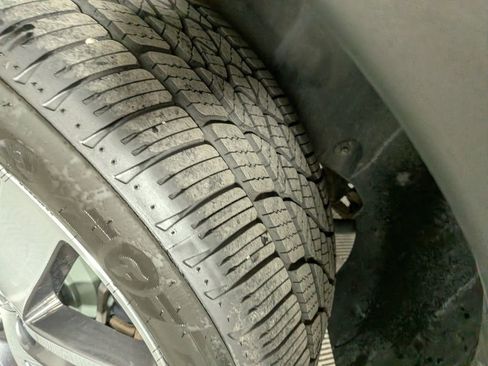 Used 2016 Honda Pilot Elite image 14