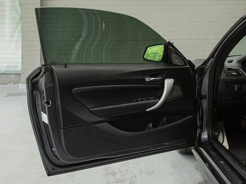 Used 2019 BMW M240i xDrive Convertible w/ Premium Package AWD/4WD image 28