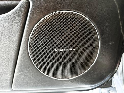 Used 2017 Mercedes-Benz G 63 AMG 4MATIC image 22