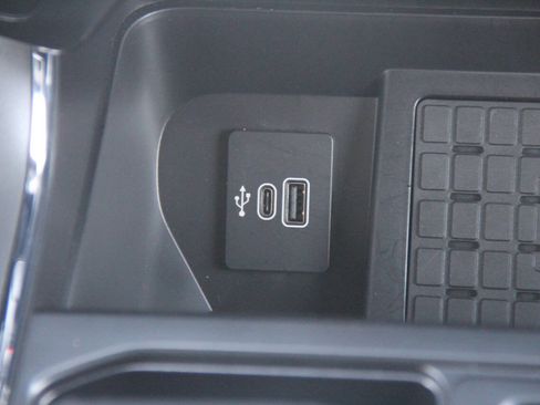 Certified 2025 Ford F150 XLT w/ Equipment Group 302A MID image 30