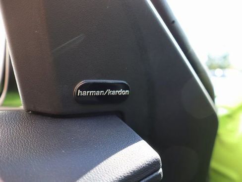 Used 2023 Dodge Charger Scat Pack image 11