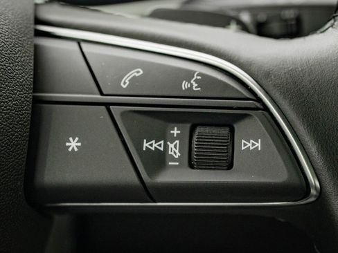 Certified 2024 Audi Q3 2.0T Premium w/ Convenience Package image 29