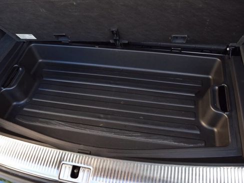 Used 2015 Audi Q7 TDI Premium Plus image 68