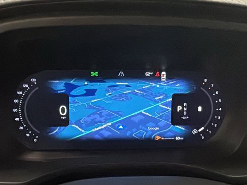 New 2026 Volvo XC60 B5 Ultra w/ Protection Package Premier image 15