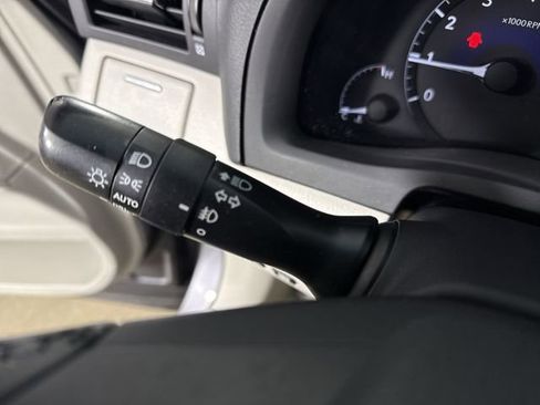 Used 2012 Lexus RX 350 AWD image 15