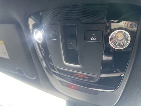 Used 2024 Kia Sportage X-Line w/ X-Line Premium Package image 18