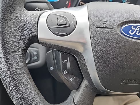 Used 2013 Ford Escape SE AWD/4WD image 21
