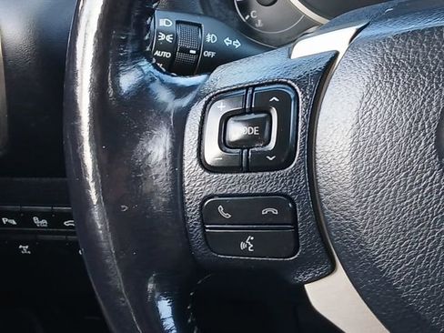 Used 2015 Lexus NX 200t AWD w/ Premium Package image 10