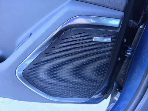 Used 2024 Chevrolet Traverse RS w/ LPO, Floor Liner Package image 23