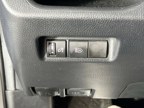 Used 2020 Toyota RAV4 LE w/ All Weather Liner Package image 10