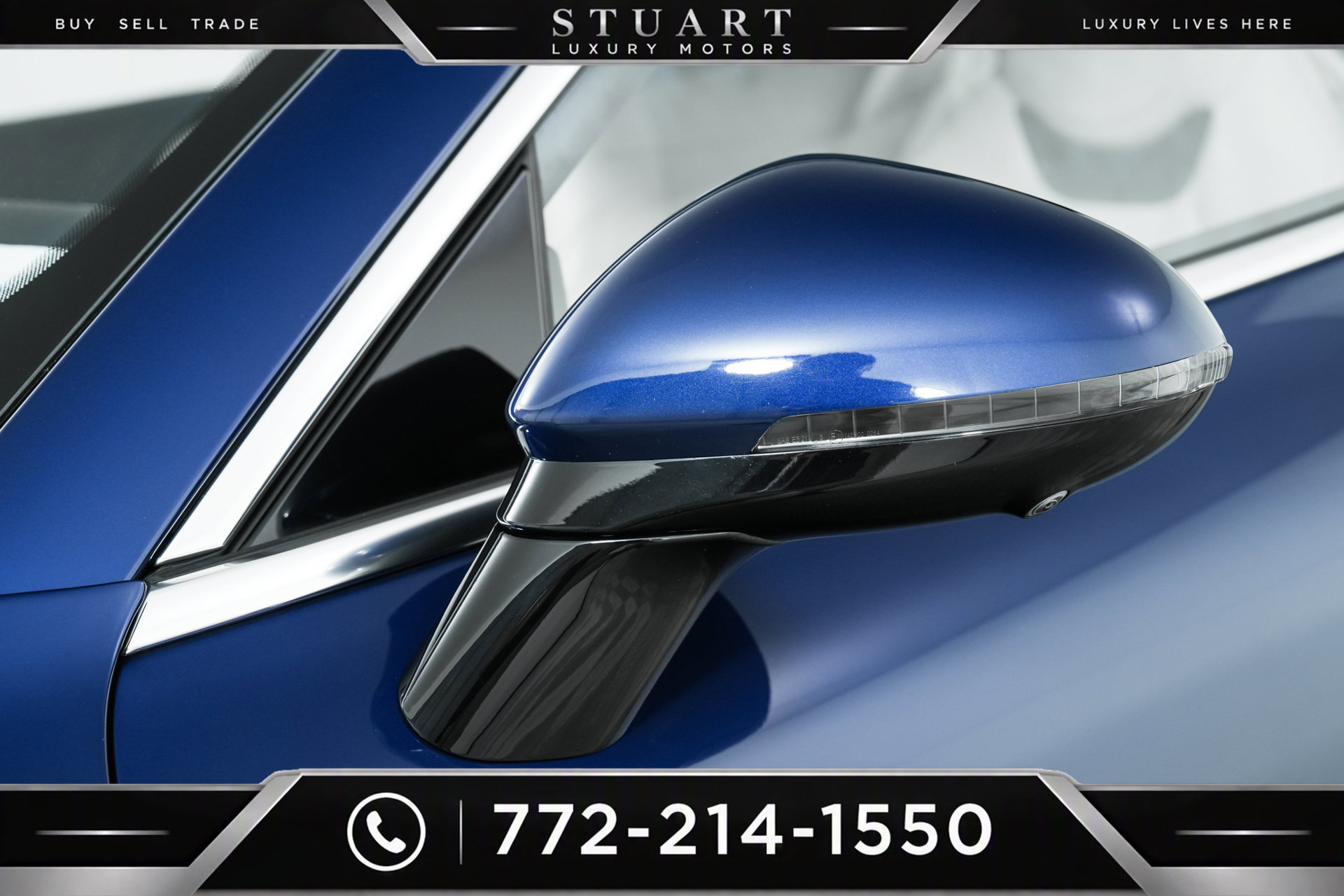 Used 2026 Maserati GranCabrio Modena AWD/4WD image 53
