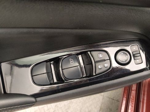 Used 2023 Nissan Altima 2.5 SV image 27