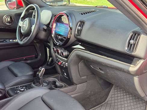 Used 2023 MINI Cooper Countryman S FWD image 24