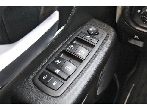 Used 2024 RAM 1500 Lone Star AWD/4WD image 20