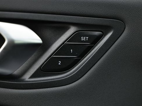New 2026 BMW M235i xDrive w/ Technology Package AWD/4WD image 17