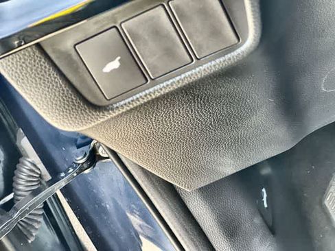Used 2026 Honda CR-V EX-L image 29