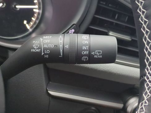 New 2026 MAZDA CX-30 AWD 2.5 S image 26