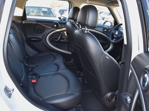 Used 2015 MINI Cooper Countryman FWD image 14