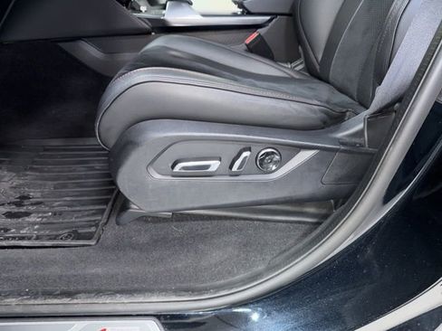 Used 2022 Acura MDX A-Spec AWD/4WD image 9