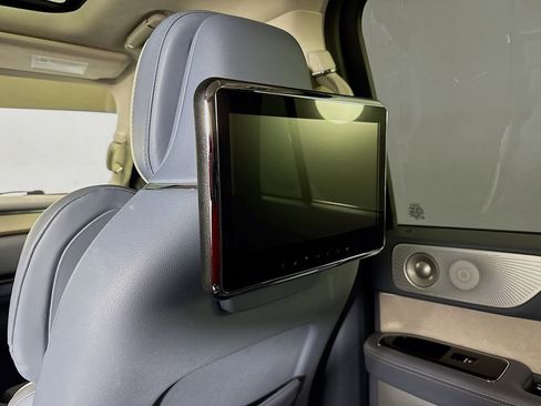 Used 2021 Lincoln Navigator L Black Label w/ Special Edition Package image 46