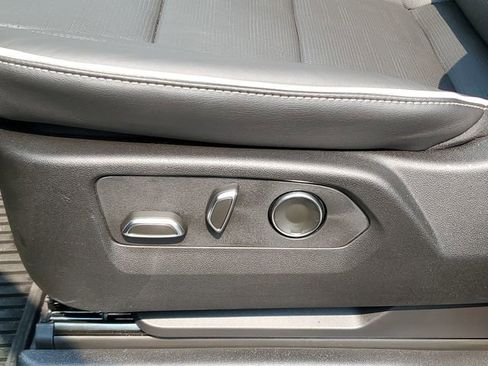 New 2025 Cadillac Escalade Sport w/ Touring Package AWD/4WD image 22