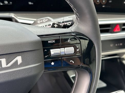 New 2026 Kia Sorento SX Prestige AWD/4WD image 19