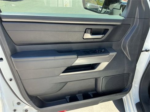 Used 2022 Toyota Tundra SR5 w/ SR5 Convenience Package image 26