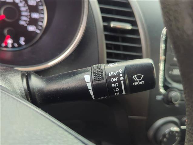 Used 2017 Kia Forte LX FWD image 15
