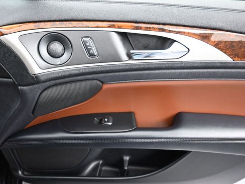 Used 2019 Lincoln MKZ Reserve image 39