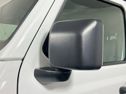 Used 2024 Jeep Wrangler Unlimited Rubicon image 12