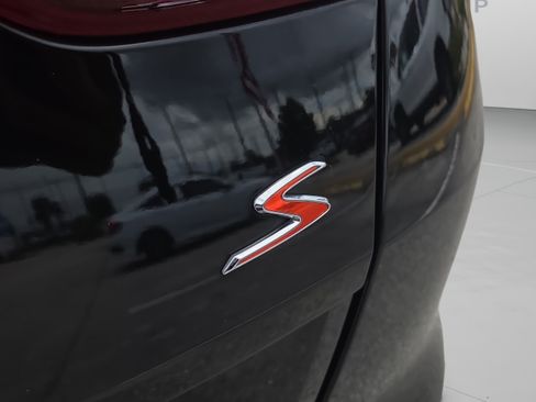 Used 2020 Kia Sportage S FWD image 37