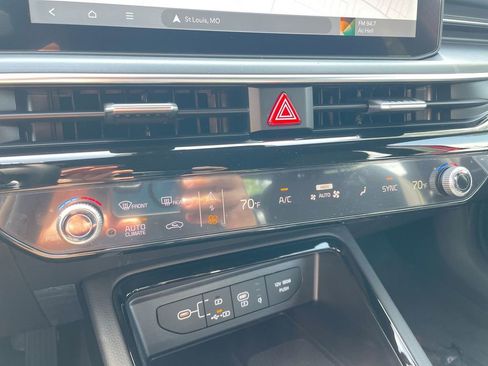 New 2026 Kia K5 GT w/ GT1 Package image 46