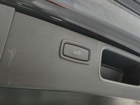 Used 2017 Porsche Macan S AWD/4WD image 33