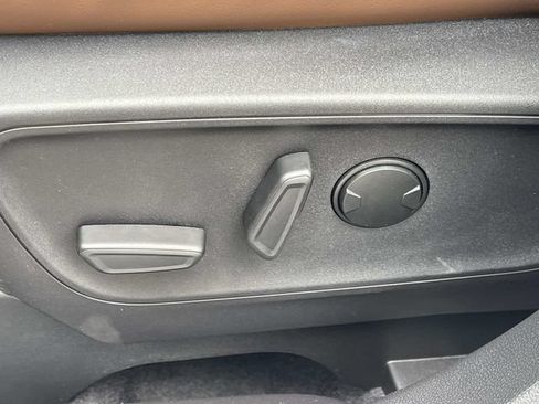 New 2026 Ford Bronco Sport Outer Banks w/ Outer Banks Tech Package+ AWD/4WD image 21