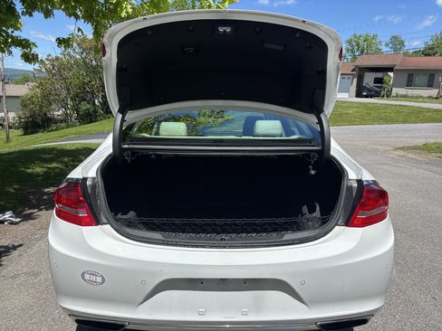 Used 2018 Buick LaCrosse Preferred FWD image 5