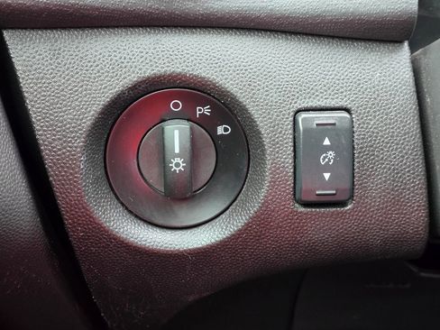 Used 2017 Ford Fiesta S image 26