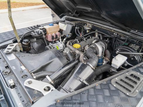 Used 2010 Nissan Rogue image 28