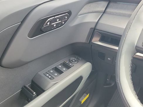 New 2027 Kia Telluride SX X-Line AWD/4WD image 27
