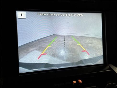 Used 2017 Ford F150 XLT w/ Equipment Group 301A Mid image 15