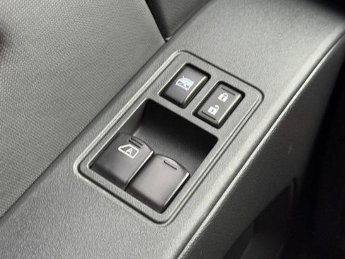 Used 2022 Nissan Frontier S w/ Technology Package image 22