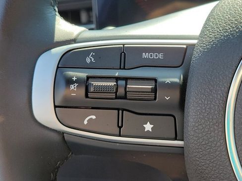 Used 2025 Kia K5 GT-Line image 23