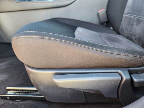 Used 2022 Nissan Sentra SR image 24